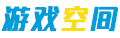 在線深度